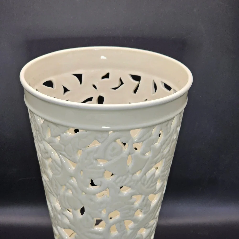 Villeroy & Boch elegant villeroy